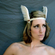 Image for article titled Here Are Some Other Things To Wear On Your Head Besides a Headdress